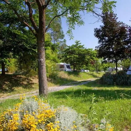 Provencal With Private Pool Σπίτι διακοπών Saint-Saturnin-les-Apt