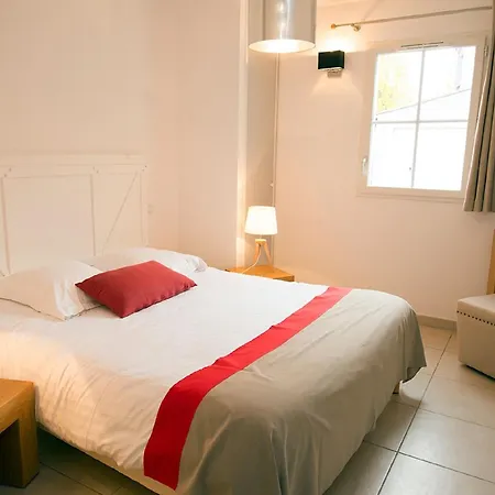 Holiday home Provencal Villa With Private Pool