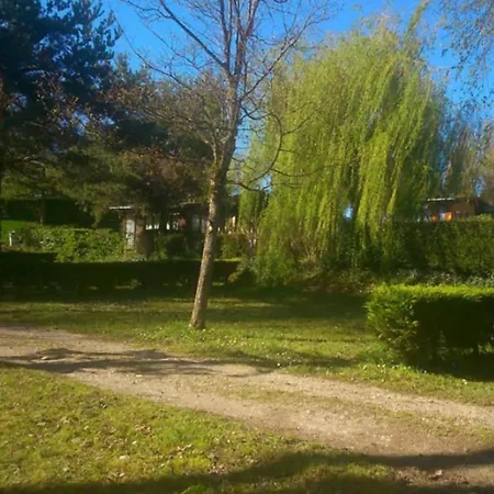 Provencal Villa With Private Pool Holiday home *